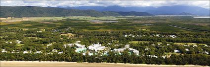 Port Douglas - QLD (PBH4 00 14194)